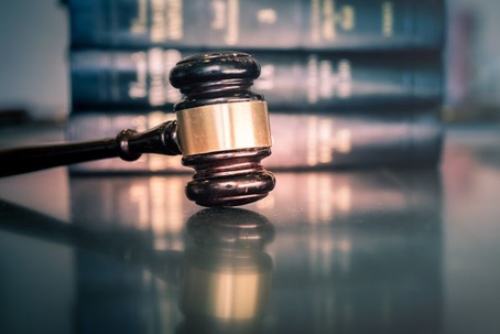 Woman with Head in Hands