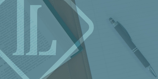 General Legal Imagery with logo watermarked