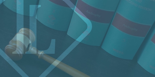 General Legal Imagery with logo watermarked